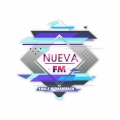Nueva FM Humahuaca - FM 104.1
